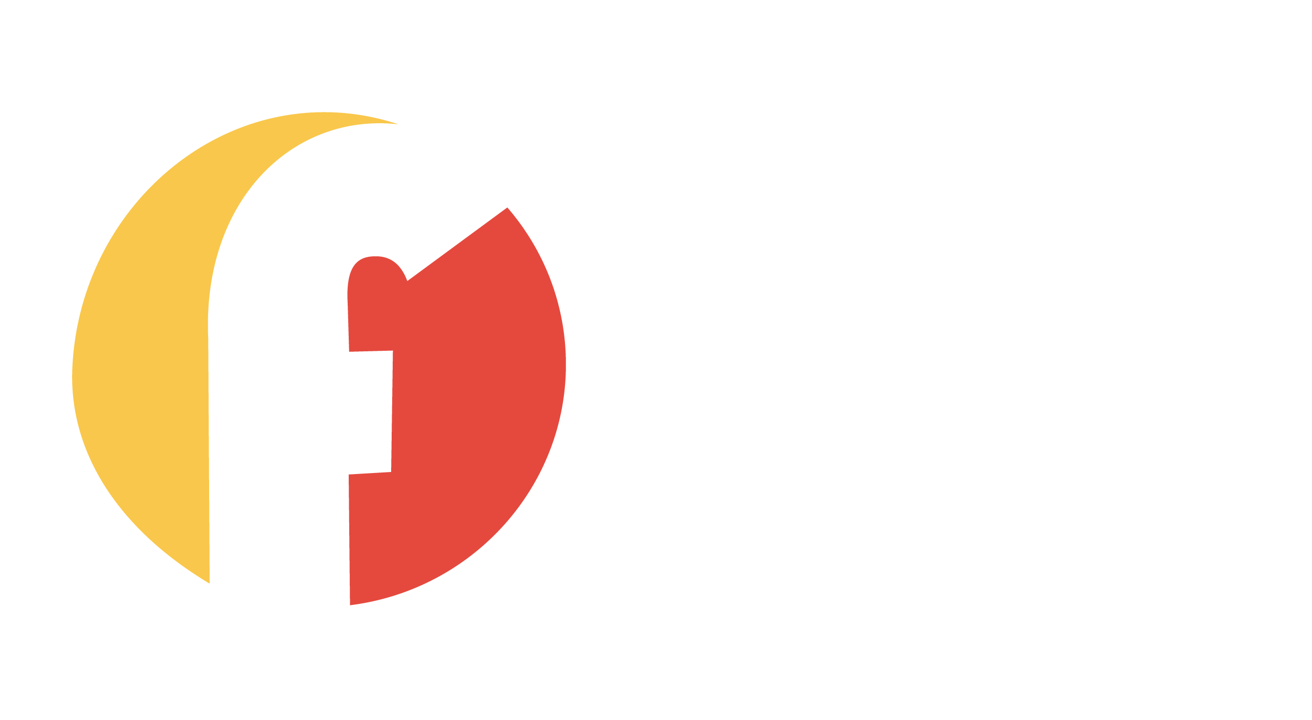 Fort Comercial de Alimentos